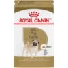 Royal Canin Adult Pug -Pet Care Supplies Store dpil2x5dntva8gzumr2k