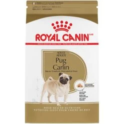 Royal Canin Adult Pug