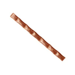 Dreamies Meaty Sticks With Salmon 30g -Pet Care Supplies Store dreamies cat stick treats