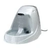 PetSafe Drinkwell® Platinum Pet Water Fountain