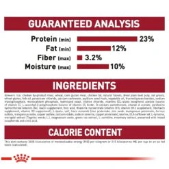 Royal Canin Medium Adult Dog Food -Pet Care Supplies Store dwauwgfbeqswfnlz5pgd