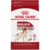 Royal Canin Medium Adult Dog Food