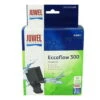 Juwel EccoFlow 300 Pump – Suitable For Aquariums Up To 100L -Pet Care Supplies Store ecoflow 300 1