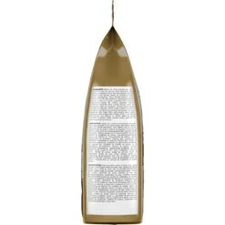 Royal Canin West Highland White Terrier -Pet Care Supplies Store edhmn4pncvz3cnaxwzcf