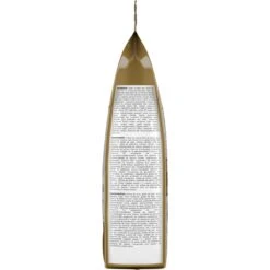 Royal Canin Rottweiler -Pet Care Supplies Store ehaocuqo5vbz2tl9o2id