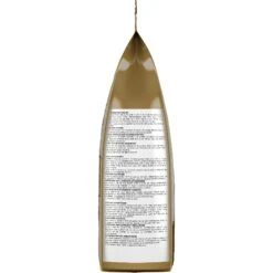 Royal Canin Miniature Schnauzer -Pet Care Supplies Store ekmjixa0pciuiqufsuvj