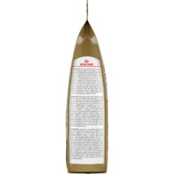 Royal Canin Maine Coon Adult Dry Cat Food 2kg -Pet Care Supplies Store etcmv3uyvyawj1f8xcpt