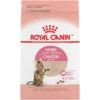 Royal Canin Kitten Sterilised Dry Cat Food 1 Royal Canin Kitten Sterilised Dry Cat Food -Pet Care Supplies Store eublhns6fizrid2efsn6