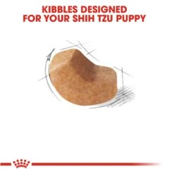 Royal Canin Junior Shih Tzu Junior 1.5kg -Pet Care Supplies Store exceqiewltj0lrc4v31e