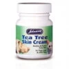 Tea Tree Skin Cream 50g By Johnson's -Pet Care Supplies Store f13f07454e32013bb60d771a8df919f5.image .446x350