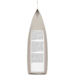 Royal Canin Sensitive Dry Cat Food 9 Royal Canin Sensitive Dry Cat Food -Pet Care Supplies Store f3mvicffvkrvwl9mbgm4