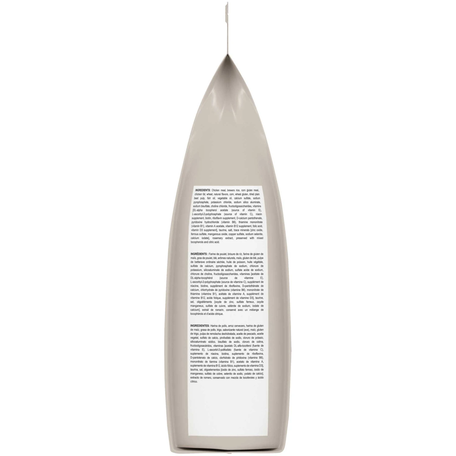 Royal Canin Sensitive Dry Cat Food 5 Royal Canin Sensitive Dry Cat Food - Image 3