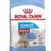 Royal Canin Medium Starter - Mother & Babydog 2 Royal Canin Medium Starter - Mother & Babydog -Pet Care Supplies Store fhtuafuovypehdwwzfoh