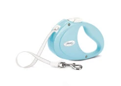 Flexi Puppy Extendable Lead 11 Flexi Puppy Extendable Lead -Pet Care Supplies Store flexi Puppy Tape 2m light blue