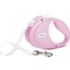 Flexi Puppy Extendable Lead -Pet Care Supplies Store flexi Puppy Tape 2m rose
