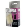 Fluval Mini Foam Inserts 2 Piece -Pet Care Supplies Store flu 20mini 20foam 20inserts 202pcs