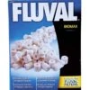 Fluval Biomax Bio Rings 500g