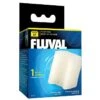 Fluval U1 Foam Pad Insert 2 Fluval U1 Foam Pad Insert -Pet Care Supplies Store fluval u1 foam pad petworld ireland
