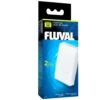 Fluval U2 Fliter Foam Pad -Pet Care Supplies Store fluval u2 foam pad petworld ireland