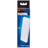 Fluval U3 Foam Pad 2 Pack 1 Fluval U3 Foam Pad 2 Pack -Pet Care Supplies Store fluval u3 foam pad petworld ireland
