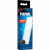 Fluval U3 Poly/Clearmax Cartridge 1 Fluval U3 Poly/Clearmax Cartridge -Pet Care Supplies Store fluval u3 poly clearmax petworld ireland