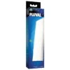 Fluval U4 Filter Foam Pad -Pet Care Supplies Store fluval u4 foam pad petworld ireland