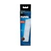 Fluval U4 Poly/Clearmax Cartridge -Pet Care Supplies Store fluval u4 poly clearmax petworld ireland