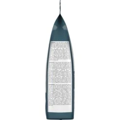 Royal Canin Hair And Skin Care Adult Dry Cat Food 9 Royal Canin Hair And Skin Care Adult Dry Cat Food -Pet Care Supplies Store frdk9pomeuosxzqdtfxs