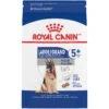 Royal Canin Maxi Adult 5+ Dog Food -Pet Care Supplies Store ftvl1zqntwlsbwsuswsc