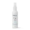 Furrish Baby Powder Cologne For Dogs 150ml -Pet Care Supplies Store furrish baby powder cologne for dogs