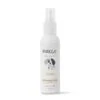 Furrish Unisex Cosmo Cologne For Dogs 150ml
