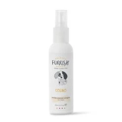 Furrish Unisex Cosmo Cologne For Dogs 150ml