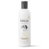 Furrish Deep Clean Dog Shampoo 300ml