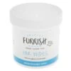 Furrish Ear Wipes For Dogs 100Pck -Pet Care Supplies Store furrish ear wipes for dogs 1