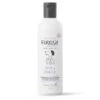 Furrish Nice & Gentle Dog Shampoo 300ml -Pet Care Supplies Store furrish nice and gentle puppy and dog shampoo 1