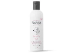 Furrish Pretty Pup Shampoo 300ml