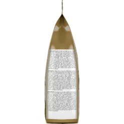 Royal Canin Miniature Schnauzer -Pet Care Supplies Store fytbzoqjslm7ddsk1k7c