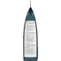 Royal Canin Hair And Skin Care Adult Dry Cat Food 10 Royal Canin Hair And Skin Care Adult Dry Cat Food -Pet Care Supplies Store gepk6in1zrrc83gbfvej