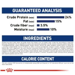 Royal Canin Maxi Adult 5+ Dog Food 11 Royal Canin Maxi Adult 5+ Dog Food -Pet Care Supplies Store get2vckudbenoi1oafly