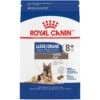 Royal Canin Maxi Ageing 8+Dog Food -Pet Care Supplies Store ghso9grnun1wuwbe4ymi