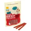 Good Boy Tender Beef Fillets 90g 2 Good Boy Tender Beef Fillets 90g -Pet Care Supplies Store good boy tender beef fillets 1