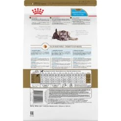 Royal Canin Miniature Schnauzer Junior 1.5kg -Pet Care Supplies Store grhgfveyqp1ihxl1mogt