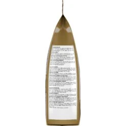 Royal Canin Pug Junior 1.5kg -Pet Care Supplies Store gy8ozoabnaah6itxjaax