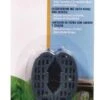 HAGEN Elite Stingray 5 Carbon Filter Cartridge