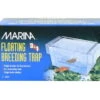 MARINA 3 In 1 Fish Hatchery -Pet Care Supplies Store hagen trap