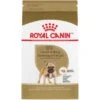 Royal Canin Adult French Bulldog -Pet Care Supplies Store hamvykxrywrmk3ifvyve