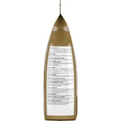 Royal Canin Adult Bichon Frise 1.5kg -Pet Care Supplies Store hcrufkvgeon3qpvkl3gw