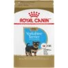 Royal Canin Junior Yorkshire Terrier 1.5kg -Pet Care Supplies Store hcvucyhjjbwgilcpof4p