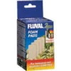 Fluval 2plus Foam Insert 4PK -Pet Care Supplies Store hga460 7