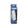 FLUVAL 204-206/304-306 Foam Filter Block 2 FLUVAL 204-206/304-306 Foam Filter Block -Pet Care Supplies Store hga492 1 2